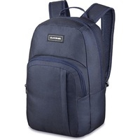 Городской рюкзак Dakine Class Backpack 25L Midnight (194626503257)