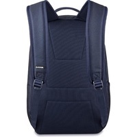Городской рюкзак Dakine Class Backpack 25L Midnight (194626503257)