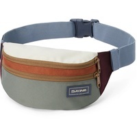 Поясна сумка Dakine Classic Hip Pack 0.7L High Sierra (194626586922)