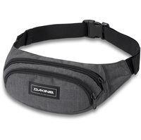 Поясная сумка Dakine Hip Pack Carbon 2026 (194626552415)