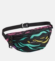 Поясная сумка Burton Hip Pack 3L Safari (9010510616937)