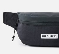 Поясная сумка Rip Curl Waist Bag Small Icons Midnight (9359082892012)