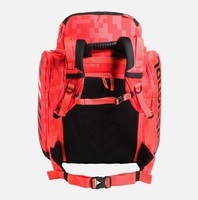 Спортивный рюкзак Rossignol Hero Athletes 95L (3607683977611) 