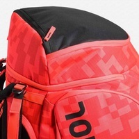 Спортивный рюкзак Rossignol Hero Athletes 95L (3607683977611) 