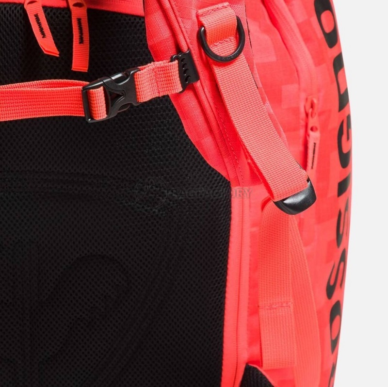 Спортивный рюкзак Rossignol Hero Athletes 95L (3607683977611) 