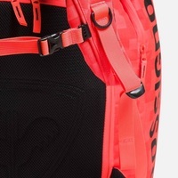 Спортивный рюкзак Rossignol Hero Athletes 95L (3607683977611) 