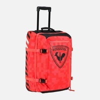 Чемодан на 2х колесах Rossignol Hero Cabin Bag 50L (3607683977703)