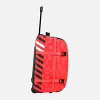 Чемодан на 2х колесах Rossignol Hero Cabin Bag 50L (3607683977703)