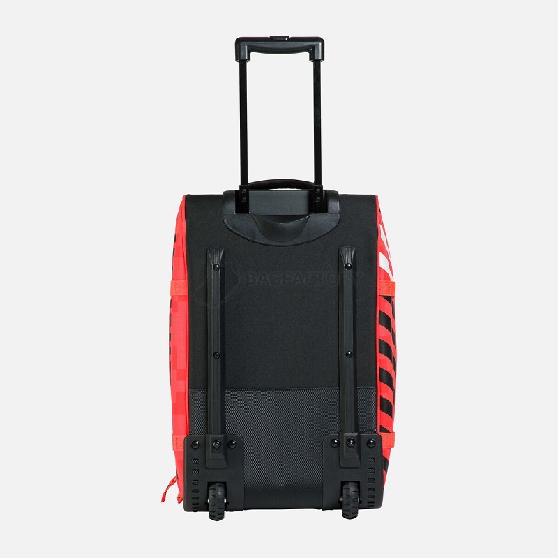 Чемодан на 2х колесах Rossignol Hero Cabin Bag 50L (3607683977703)