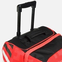 Чемодан на 2х колесах Rossignol Hero Cabin Bag 50L (3607683977703)
