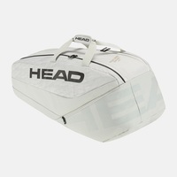Сумка для тенниса Head Pro X Racquet Bag L (724794627235)