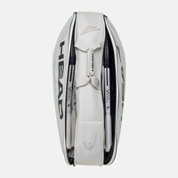 Сумка для тенниса Head Pro X Racquet Bag L (724794627235)