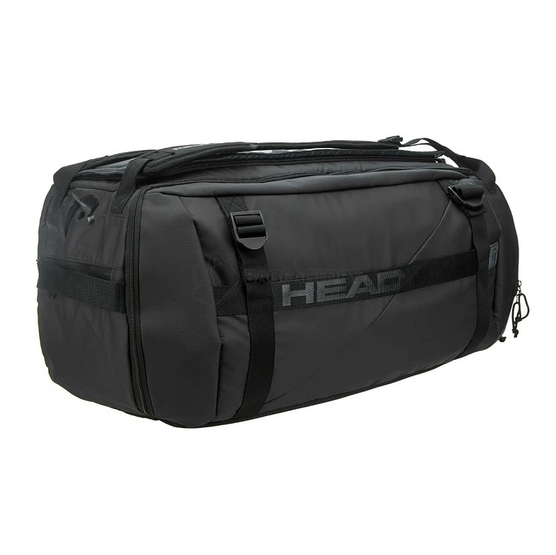 Сумка для тенниса Head Pro X Duffle Bag XL (724794627280)