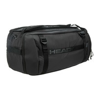 Сумка для тенниса Head Pro X Duffle Bag XL (724794627280)