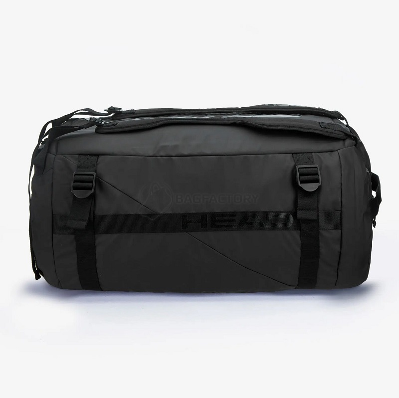 Сумка для тенниса Head Pro X Duffle Bag XL (724794627280)