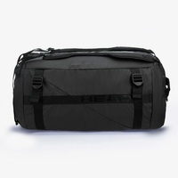 Сумка для тенниса Head Pro X Duffle Bag XL (724794627280)