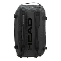 Сумка для тенниса Head Pro X Duffle Bag XL (724794627280)