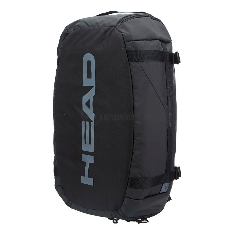 Сумка для тенниса Head Pro X Duffle Bag XL (724794627280)
