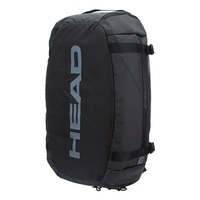 Сумка для тенниса Head Pro X Duffle Bag XL (724794627280)
