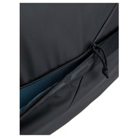 Сумка для тенниса Head Pro X Duffle Bag XL (724794627280)