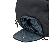 Сумка для тенниса Head Pro X Duffle Bag XL (724794627280)