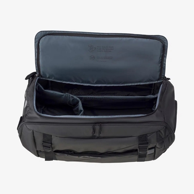 Сумка для тенниса Head Pro X Duffle Bag XL (724794627280)