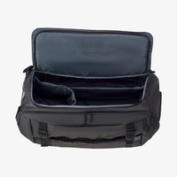 Сумка для тенниса Head Pro X Duffle Bag XL (724794627280)