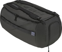 Сумка для тенниса Head Pro X Duffle Bag L (724794627303)