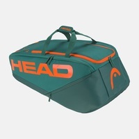 Сумка для тенниса Head Pro Racquet Bag XL (724794627341)