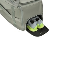 Сумка для тенниса Head Pro Duffle Bag L (724794583852) 