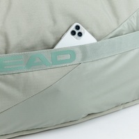 Сумка для тенниса Head Pro Duffle Bag M (724794583869)