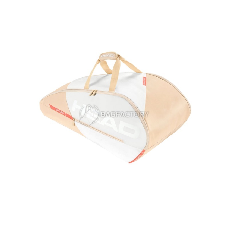 Сумка для тенниса Head Tour Racquet Bag L (724794627440)