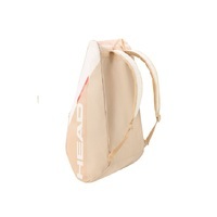 Сумка для тенниса Head Tour Racquet Bag L (724794627440)