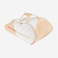 Сумка для тенниса Head Tour Racquet Bag XL (724794627433)