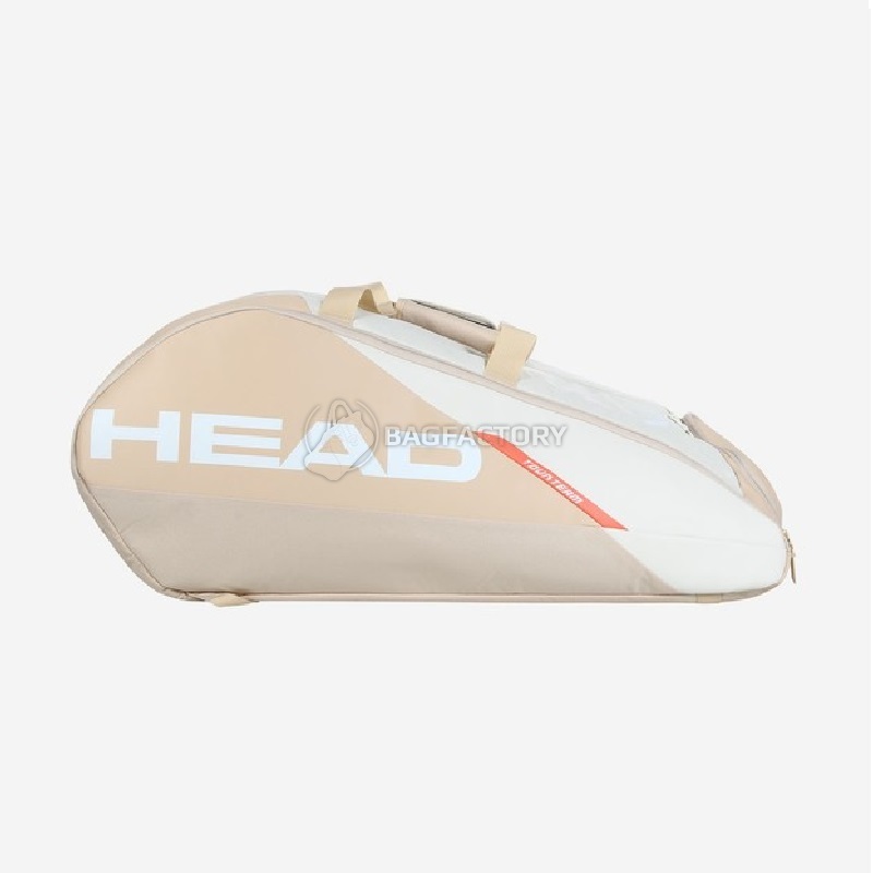 Сумка для тенниса Head Tour Racquet Bag XL (724794627433)