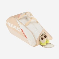 Сумка для тенниса Head Tour Racquet Bag XL (724794627433)
