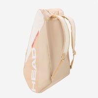 Сумка для тенниса Head Tour Racquet Bag XL (724794627433)
