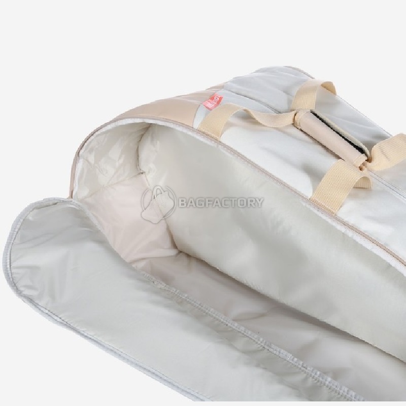 Сумка для тенниса Head Tour Racquet Bag XL (724794627433)