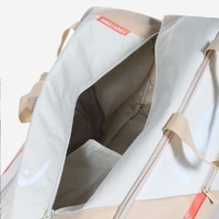 Сумка для тенниса Head Tour Racquet Bag XL (724794627433)