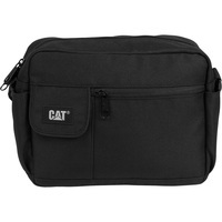 Наплечная сумка CAT Workwear 3L (84557-01)