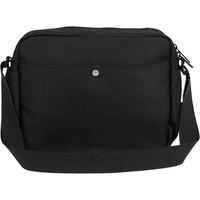 Наплечная сумка CAT Workwear 3L (84557-01)