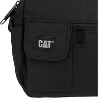 Наплечная сумка CAT Workwear 3L (84557-01)