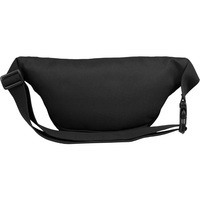 Поясная сумка CAT Workwear 2.5L Чорный (84558-01)