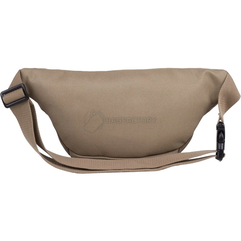 Поясная сумка CAT Workwear 2.5L Светло-коричневый (84558-558)