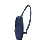 Сумка-слинг CAT Urban Mountaineer 4L Темно-синий (84714-645)