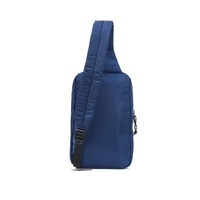 Сумка-слинг CAT Urban Mountaineer 4L Темно-синий (84714-645)