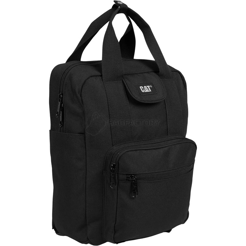 Городской рюкзак CAT Workwear 22L (84559-01)