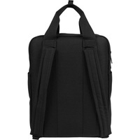 Городской рюкзак CAT Workwear 22L (84559-01)