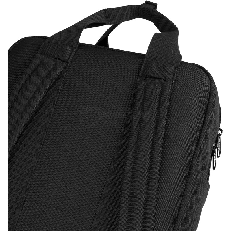 Городской рюкзак CAT Workwear 22L (84559-01)