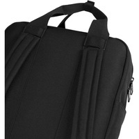 Городской рюкзак CAT Workwear 22L (84559-01)